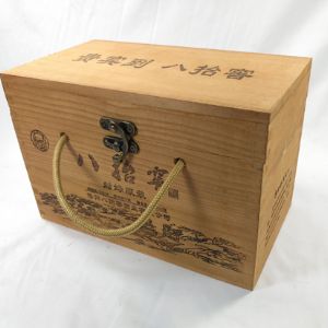 生态木制品都具备哪些性能特点？